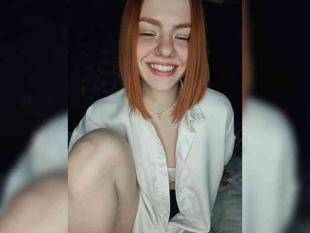 live sex cam porn AliceRabbit