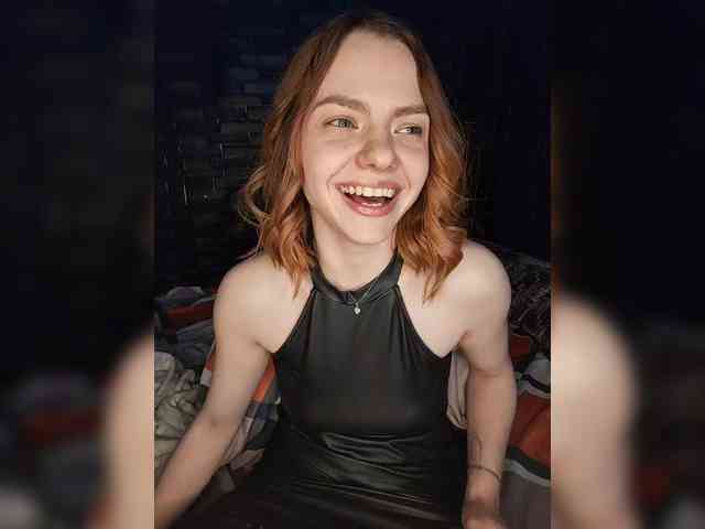 AliceRabbit AliceRabbit