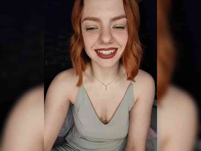 AliceRabbit