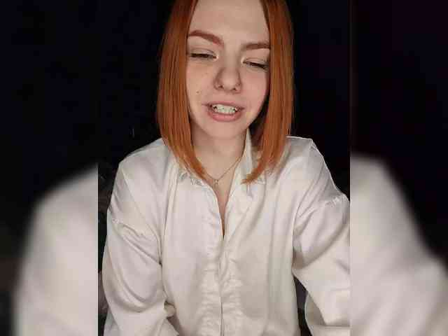 AliceRabbit webcam