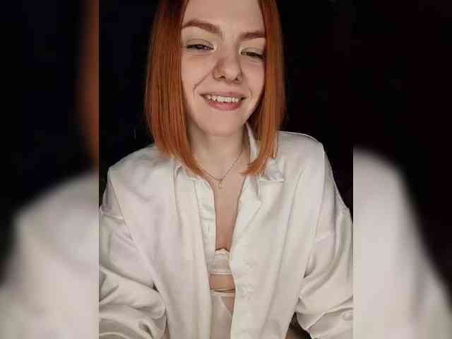 AliceRabbit webcam