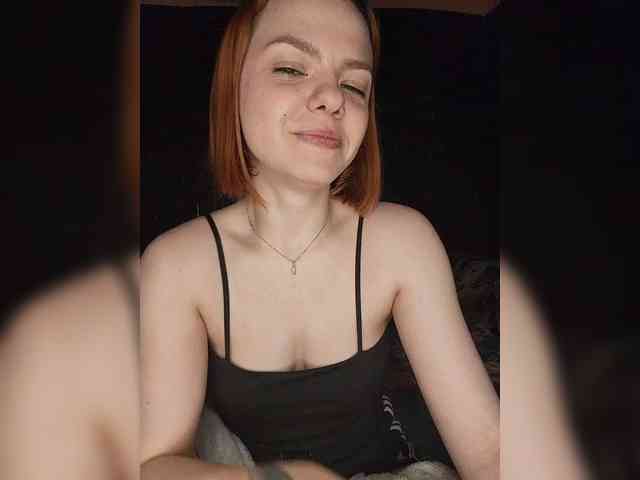 AliceRabbit webcam