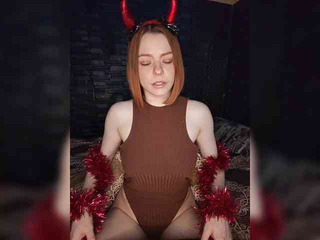 AliceRabbit AliceRabbit