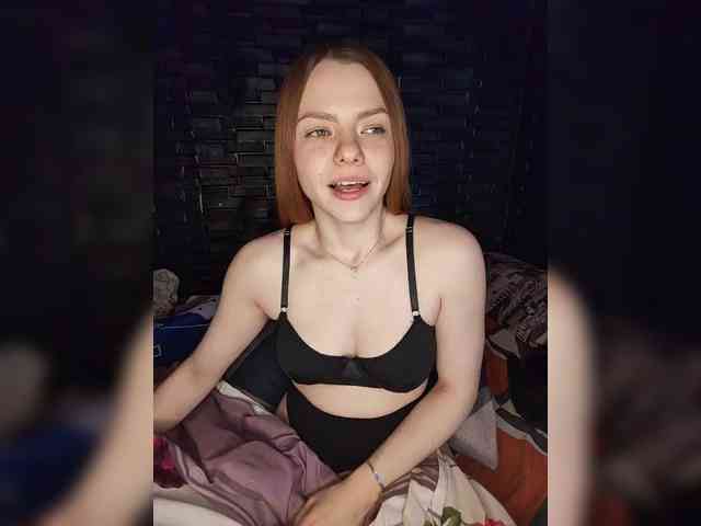 AliceRabbit AliceRabbit