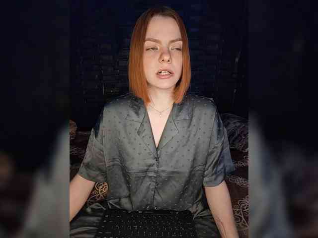 AliceRabbit AliceRabbit