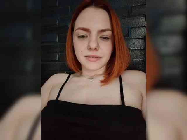 online video chatting AliceRabbit