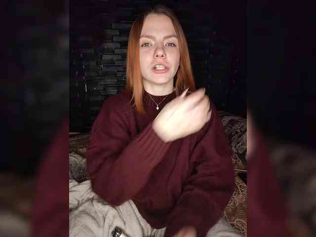 AliceRabbit