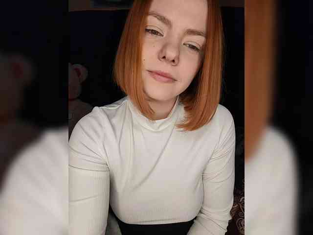 AliceRabbit AliceRabbit