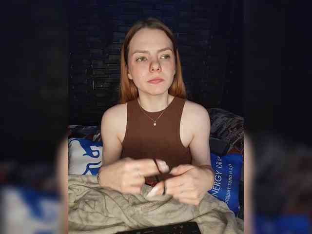 AliceRabbit webcam