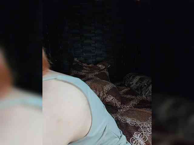 AliceRabbit webcam