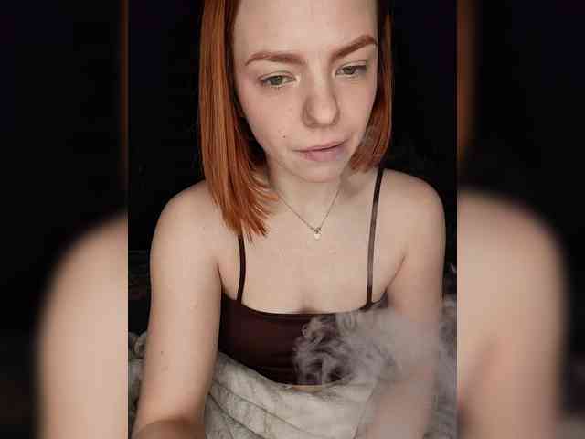 AliceRabbit