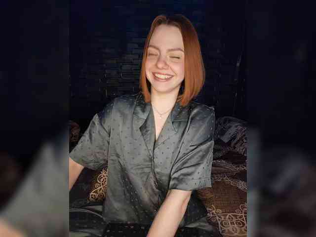 AliceRabbit AliceRabbit