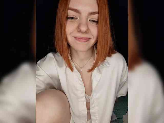 AliceRabbit webcam