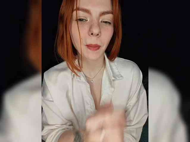 AliceRabbit webcam
