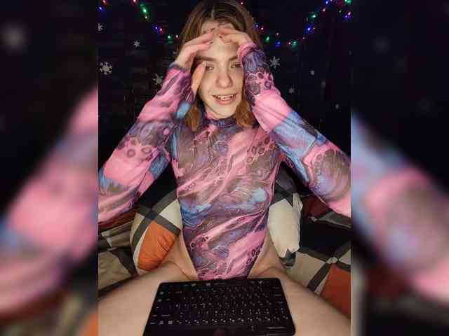 online chat AliceRabbit