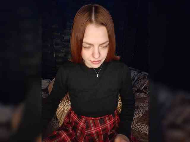 AliceRabbit AliceRabbit