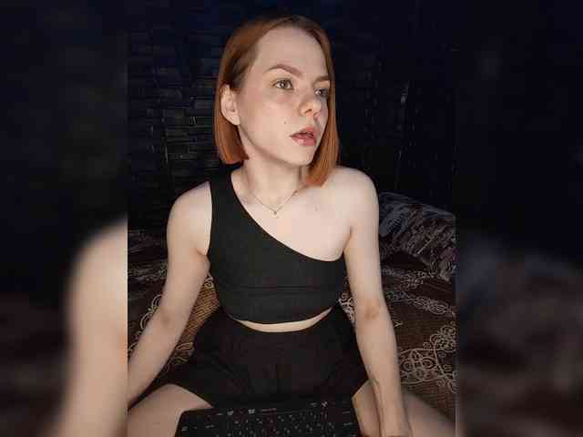 AliceRabbit AliceRabbit