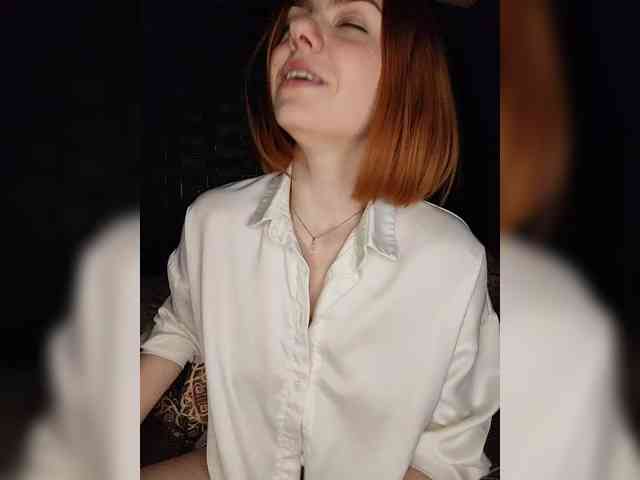 AliceRabbit webcam