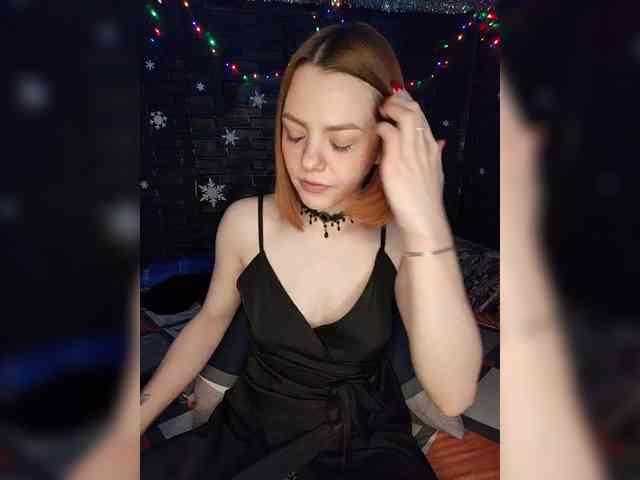 AliceRabbit AliceRabbit