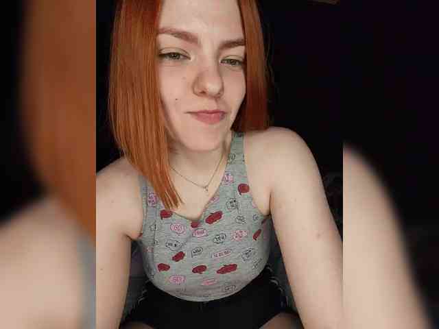 AliceRabbit webcam