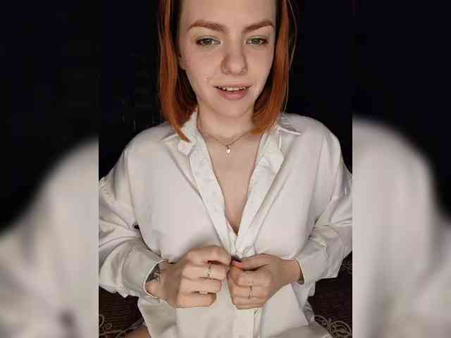 AliceRabbit webcam
