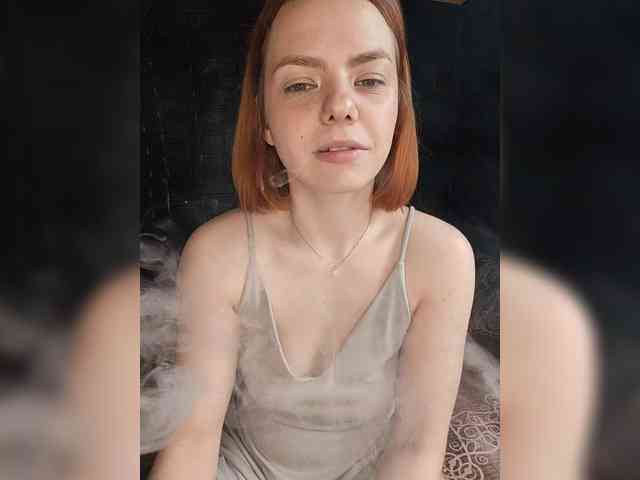 AliceRabbit webcam