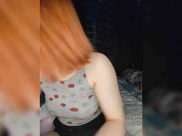 AliceRabbit webcam