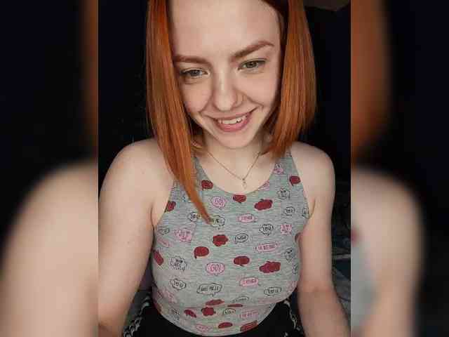 AliceRabbit webcam