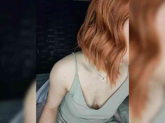 live adult webcam AliceRabbit