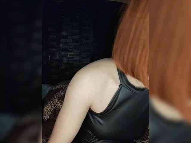 AliceRabbit webcam
