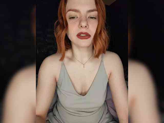 AliceRabbit