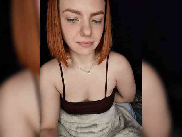AliceRabbit webcam