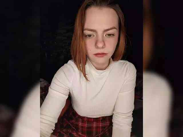 AliceRabbit webcam