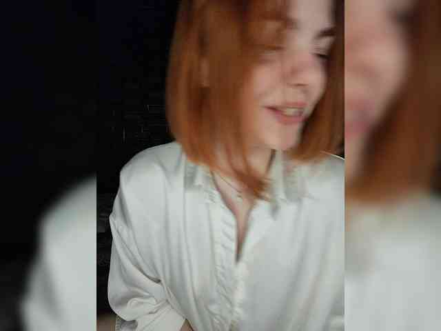 AliceRabbit webcam