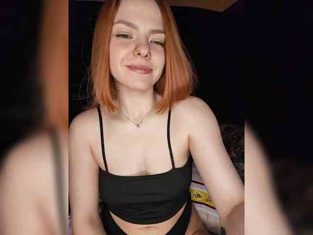 AliceRabbit webcam