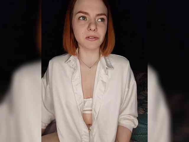 AliceRabbit webcam