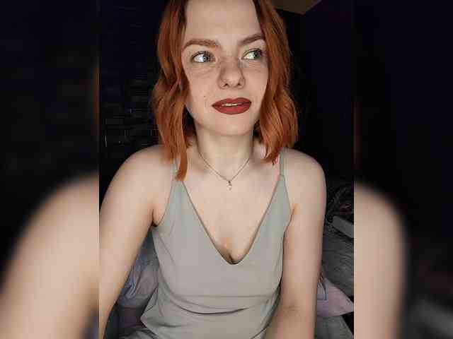 AliceRabbit webcam