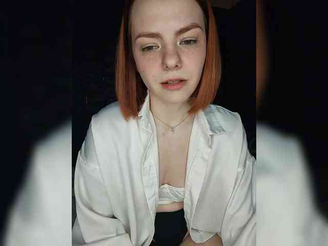 chat naked AliceRabbit