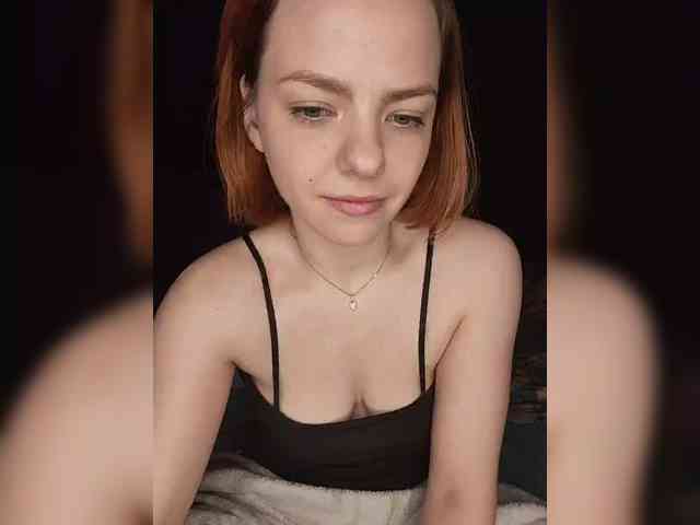 AliceRabbit webcam