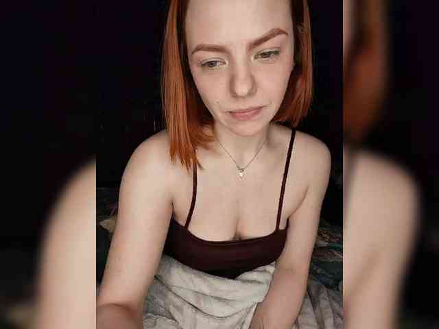 AliceRabbit webcam