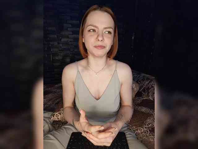 AliceRabbit AliceRabbit