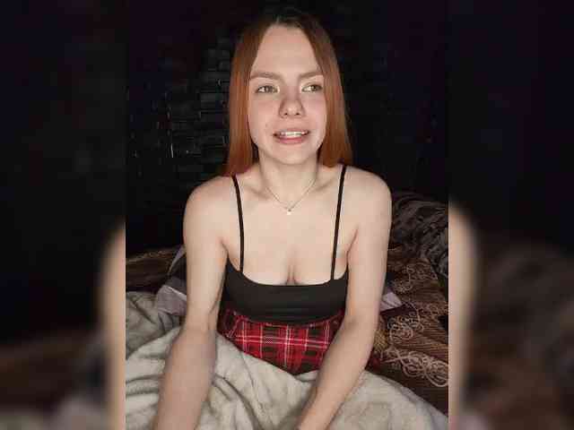 AliceRabbit