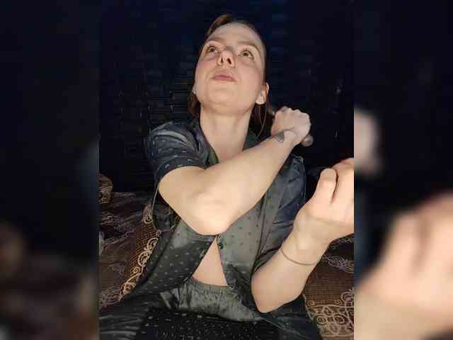 AliceRabbit AliceRabbit