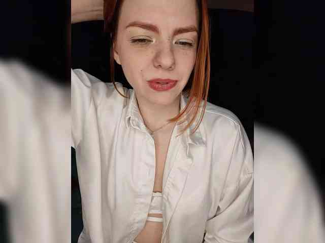 AliceRabbit webcam