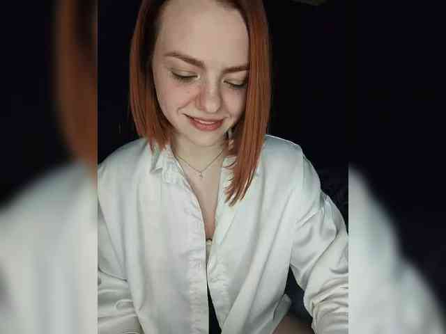online cam2cam AliceRabbit