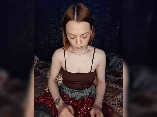 AliceRabbit AliceRabbit