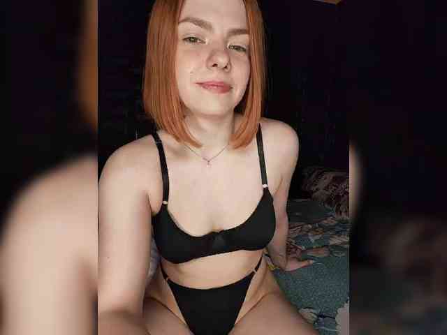 AliceRabbit