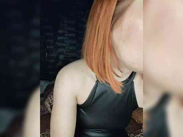 AliceRabbit webcam