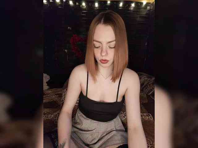 AliceRabbit AliceRabbit