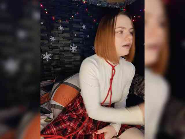 AliceRabbit AliceRabbit